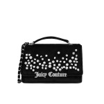 Сумка Juicy Couture BIJXT5513WYZ, черный - фото