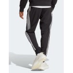 Спортивные брюки Adidas Sportswear AEROREADY Essentials, черный - фото 3