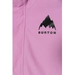 Куртка Burton SKIMMER, фиолетовый - фото 4