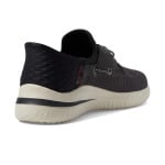 Кроссовки SKECHERS Delson 3.0 Roth Hands Free Slip-Ins - фото 6