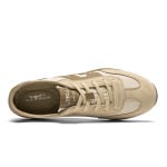 Кроссовки мужские Lifestyle Shoes Men Low-Top G.N.Shijia, цвет Sand - фото 11