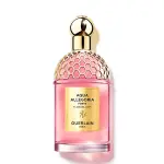 Парфюмированная вода для женщин Aqua Allegoria Florabloom Forte Guerlain, 75 ml - фото 2