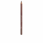 Краски для бровей Natural brow liner #soft brown Artdeco, 1,4 г, driftwood - фото