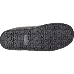 Тапочки Minnetonka Tamson, цвет Charcoal - фото 3