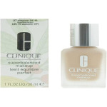 Clinique Superbalanced Makeup CN10 Алебастр 30мл - фото