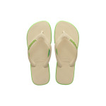 Шлепанцы мужские Havaianas - фото 4