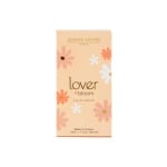 Jeanne Arthes Lover in Bloom EDP 50мл - фото