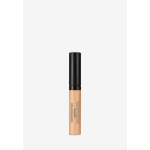 Консилер ORIGINAL LIQUID CONCEALER bareMinerals, цвет 2c light - фото 2