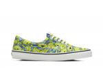 Toy Story x Era Vans
