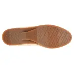 Лоферы Bay Loafer Aerosoles, цвет naturalraffia - фото 5