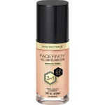 FaceFinity Безупречный макияж на весь день 80 Max Factor, 30 ml - фото