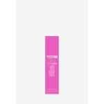 Туалетная вода Toy 2 Bubble Gum Travel Spray Moschino - фото 3