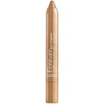 Тени для век Gosh Forever Metallic 03 Light Copper 1.5G, Gosh Copenhagen - фото