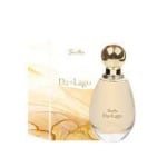 Sentio Da Lago Woman Edp 100ml - фото