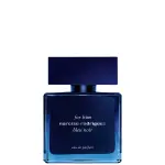 Парфюмированная вода для него Bleu Noir - 50 мл Narciso Rodriguez - фото