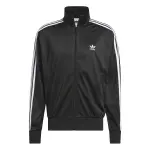 Спортивная куртка Adidas Originals "FBIRD TT", белый - фото 15