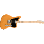 Электрогитара Squier Paranormal Offset Telecaster Butterscotch Blonde - фото 2