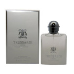 Trussardi, Donna, туалетная вода, 30 мл - фото