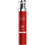 Olay Regenerist Дневной крем для лица с SPF 30 50мл - фото