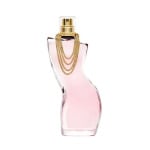 Туалетная вода унисекс Dance EDT Shakira, 50 ml - фото 3