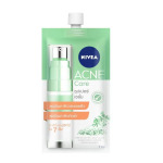 Nivea Супер-сыворотка Acne Care 7 мл,  Green - фото