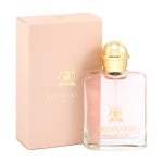 Туалетная вода, 30 мл Trussardi, Delicate Rose - фото