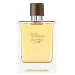 Eau Intense Vetiver 200 мл Hermès - фото