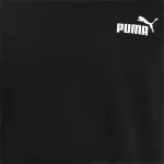 Футболка PUMA "Футболка Essentials с V-образным вырезом для мужчин", черный - фото 6