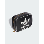 adidas Originals – adicolor – Черная косметичка - фото