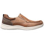 Лоферы Nunn Bush Conway Casual Slip-On - фото 7