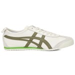 Кроссовки mexico 66 sd Onitsuka Tiger, белый - фото 3