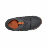 Мужские лоферы Reember Dark Shadow Teva - фото 4