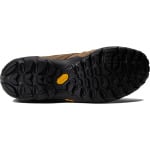 Походная обувь Merrell Chameleon 8 Stretch, цвет Earth - фото 3