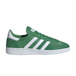 Кроссовки Handball Spezial, цвет Pony Hair Pack - Green - фото