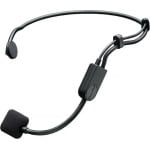 Микрофон Shure PGA31-TQG - фото