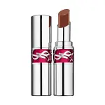 Блеск для губ YSL Loveshine Candy Yves Saint Laurent, цвет candy glaze - фото