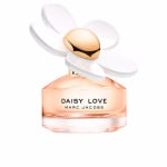 Духи Daisy love Marc jacobs, 100 мл - фото