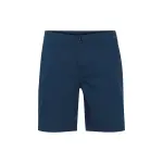 Шорты-чиносы Blend "BLEND BHShorts", цвет Dress Blues - фото 6