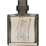 1818 Riviera Homme, EdT 100 ml Cerruti - фото