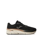 Кроссовки Joma Atreyu CATRLW2401 Negro, черный - фото