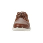 Оксфорды Nunn Bush Bayridge Plain Toe Oxford - фото 4