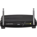 Беспроводная система Audio-Technica ATW-901a/H System 9 Wireless Headset Microphone System - фото 3