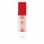 Консиллер макияжа Healthy mix concealer Bourjois, 8 мл, 53-dark - фото