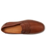 Лоферы ECCO S Lite Moc Penny Loafer - фото 2