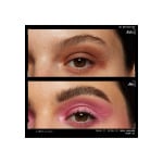 Набор для макияжа Bold Eye Contact Set Nyx Professional Makeup, цвет espresso - фото 16