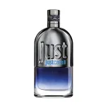 Туалетная вода для мужчин Just Cavalli Roberto Cavalli, 90 ml - фото