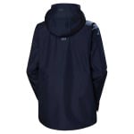 Куртка Helly Hansen Hp Racing 2.0, синий - фото 4