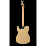 Электрогитара Fender Vintera II '50s Nocaster - Blackguard Blonde #50220 - фото 4