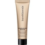 Осветляющий консилер для лица Complexion Rescue Spf25, 10 мл Fair Birch, Bareminerals - фото