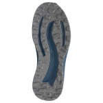 Кроссовки Icebug Arcus RB9X Goretex Trail, синий - фото 2